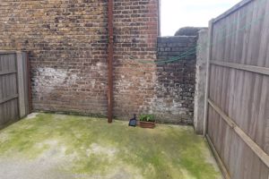 Photo 4- click for photo gallery